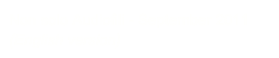 Non solo Audiofili - September 2011
(English version)